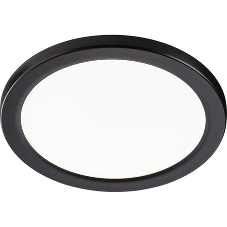 CPLCW24 Matt Black Bezel