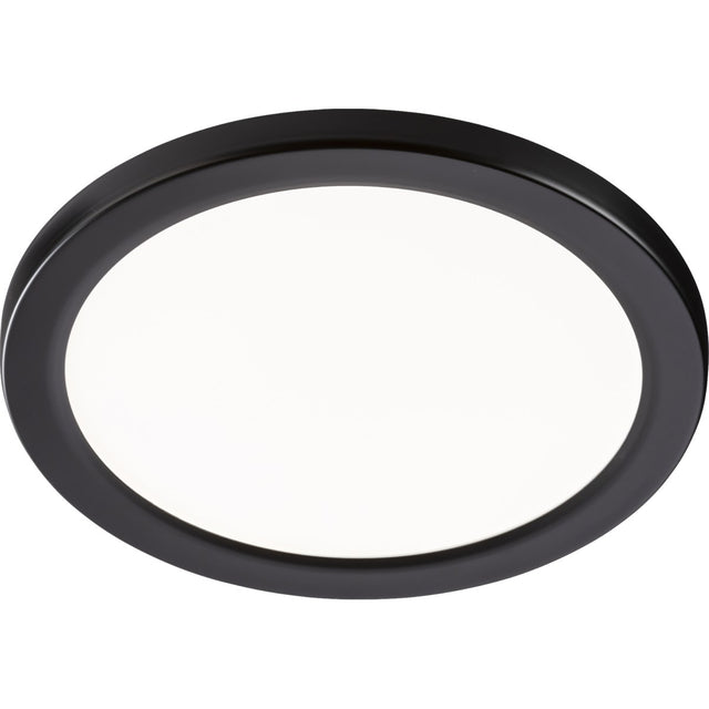 CPLCW24 Matt Black Bezel