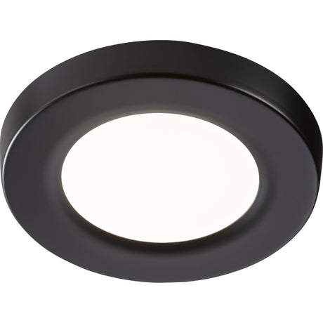 CPLCW8 Matt Black Bezel