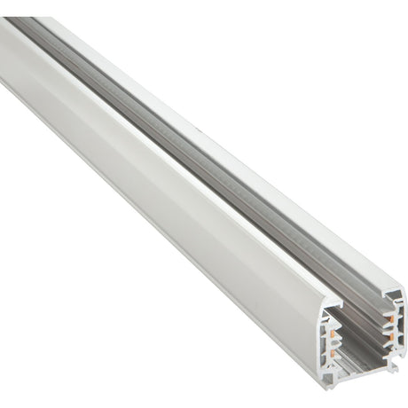 K-Line 3 Circuit Track System 3 Metre Track - White