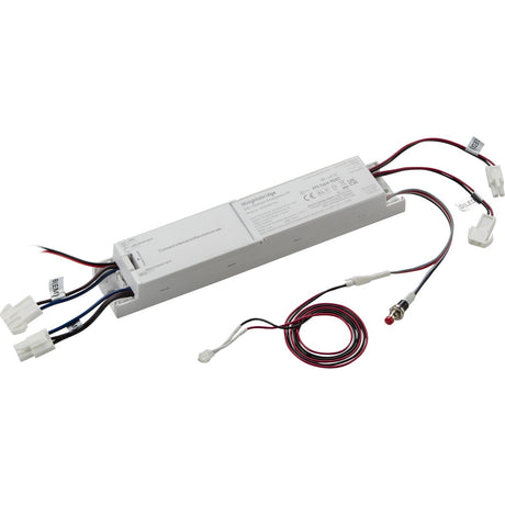 DALI 3W Modular Emergency kit - White