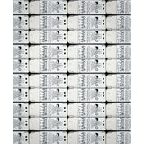 Prolvarne Transformer - White