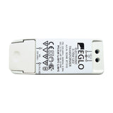 Prolvarne Transformer - White