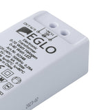 Prolvarne Transformer - White