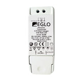 Prolvarne Transformer - White