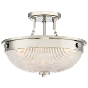 Vintage Ceiling Lights