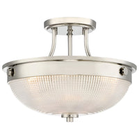 Vintage Ceiling Lights