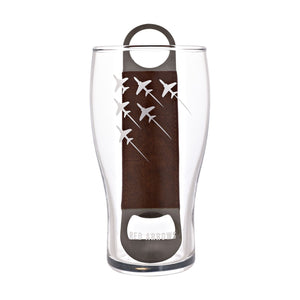 Pint Glasses
