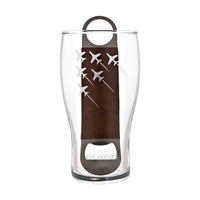 Pint Glasses