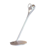 Rak 1 Light Table Lamp - Grey