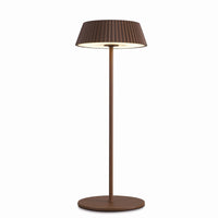 Touch Lamps