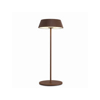 Touch Lamps