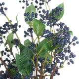 Viburnum Berry