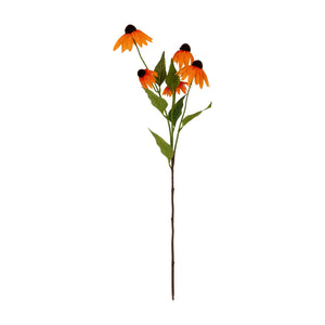 Artificial Flowers