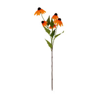 Artificial Flowers