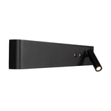 Richmond LED Wall Spotlight
