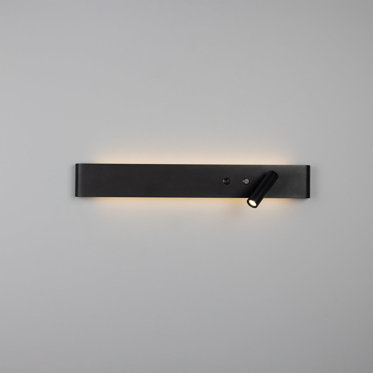 Richmond LED Wall Spotlight