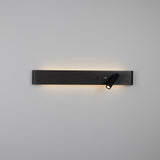 Richmond LED Wall Spotlight