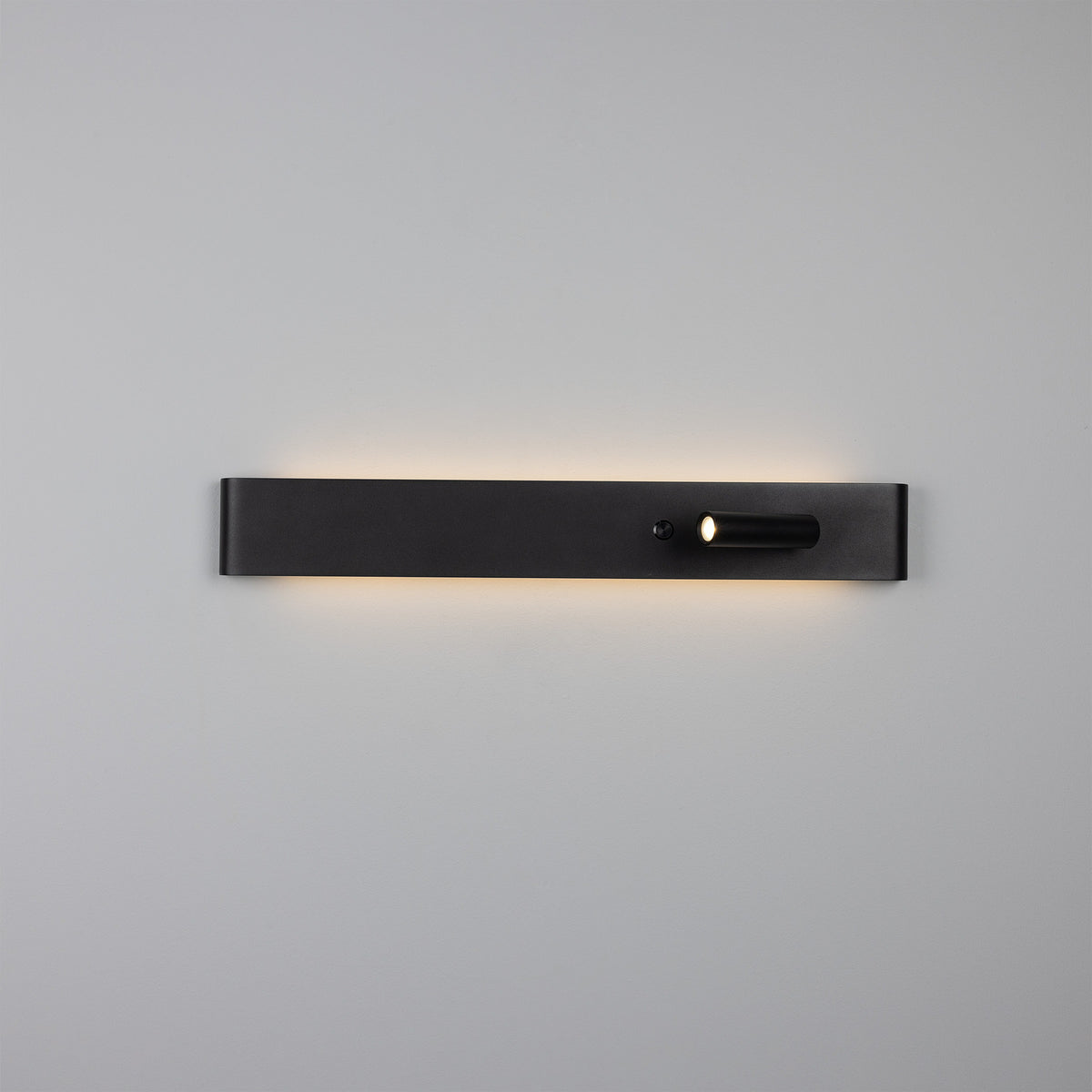 Richmond LED Wall Spotlight