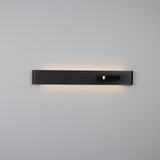 Richmond LED Wall Spotlight