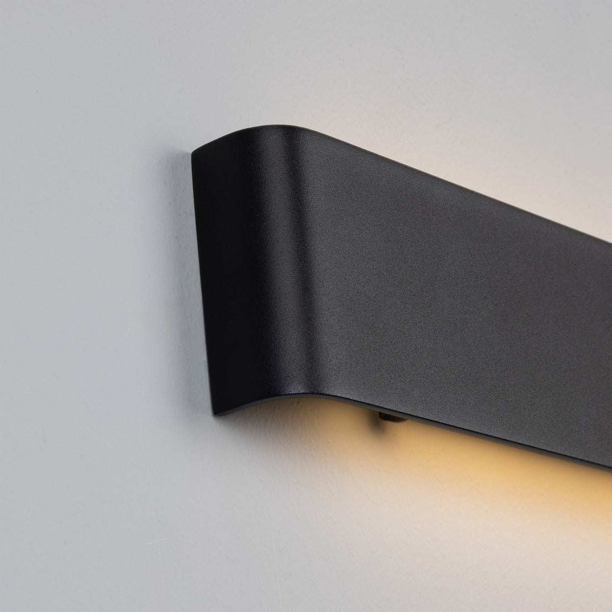 Richmond LED Wall Spotlight