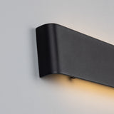 Richmond LED Wall Spotlight