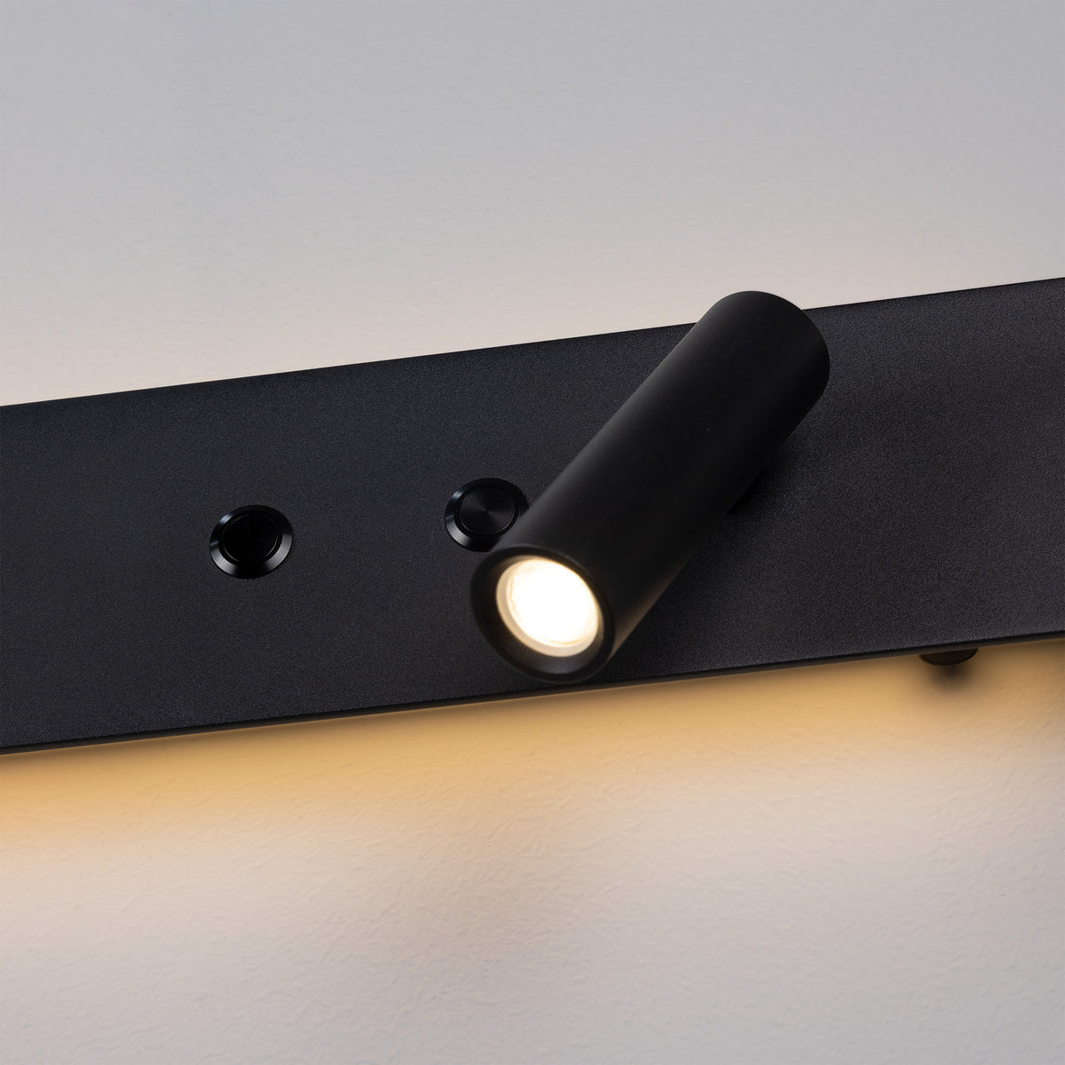 Richmond LED Wall Spotlight
