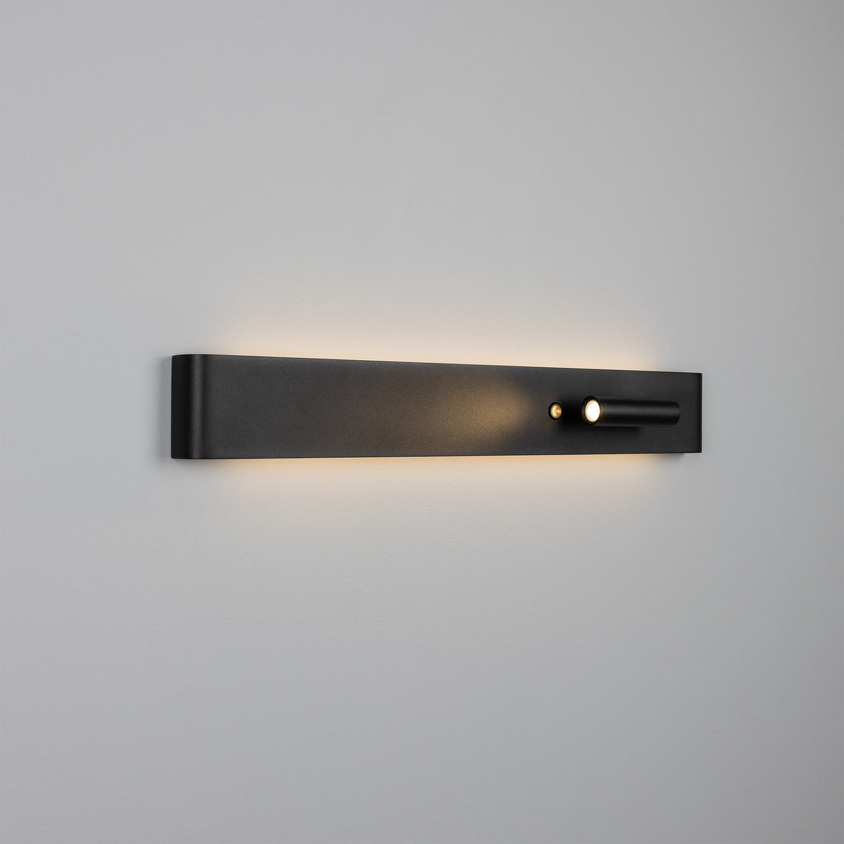 Richmond LED Wall Spotlight
