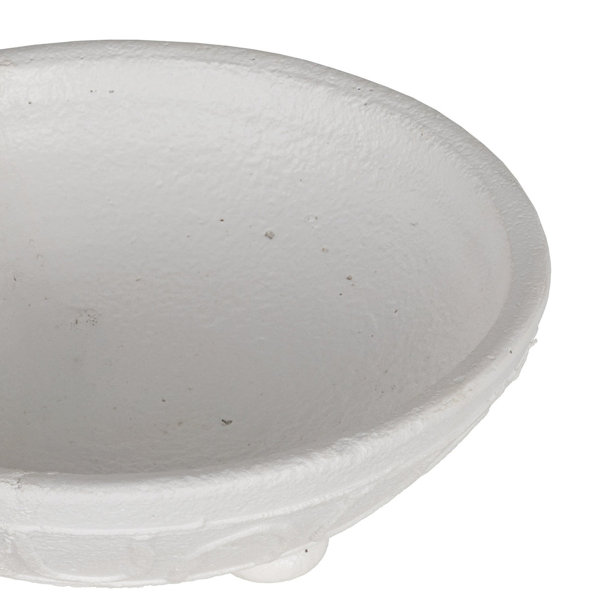 Rifu Decorative Bowl