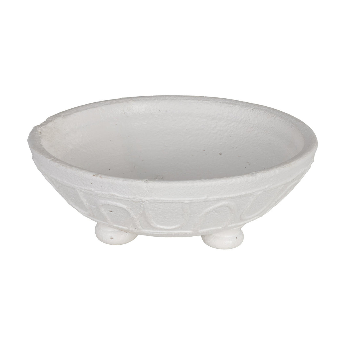Rifu Decorative Bowl