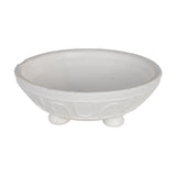 Rifu Decorative Bowl
