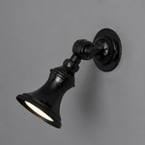 MLSL010PCBLK