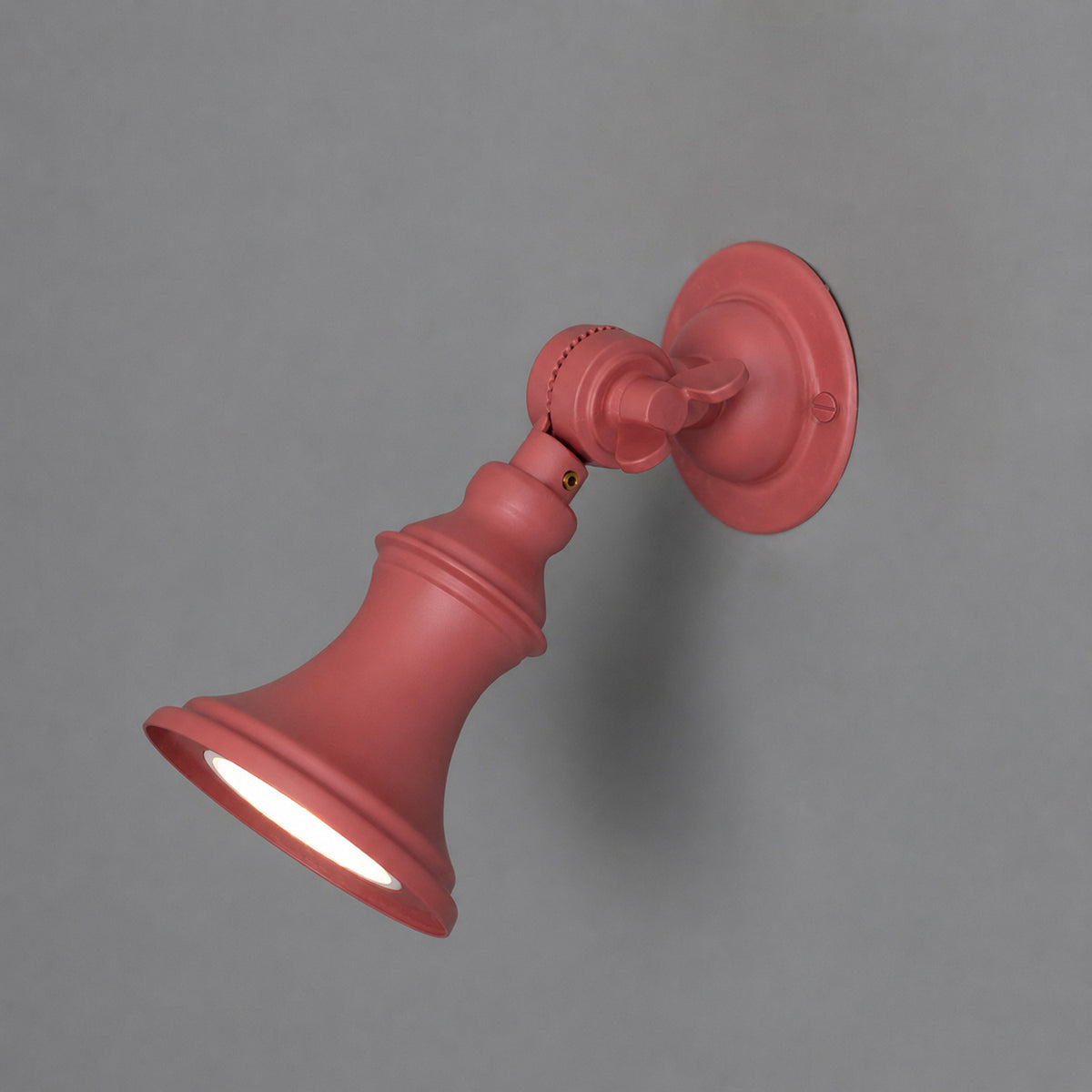MLSL010PCMAP