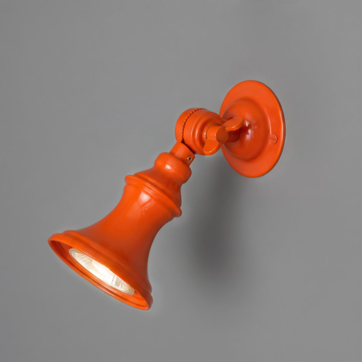 MLSL010PCORG