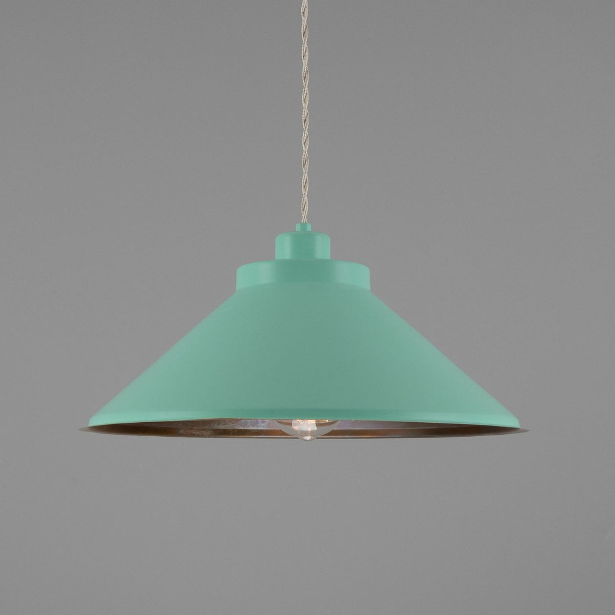 MLP507ANTBRSPCMMT