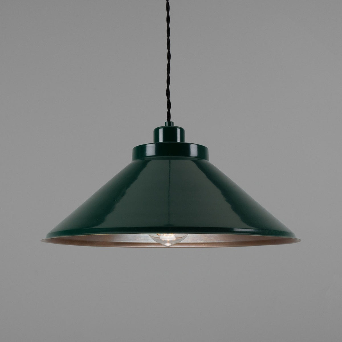 MLP507ANTBRSPCRGR