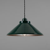 MLP507ANTBRSPCRGR
