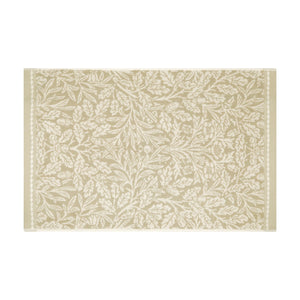 Bath Mats