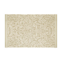 Bath Mats