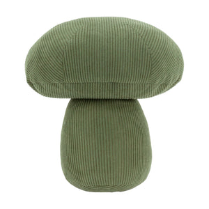 Door Stops