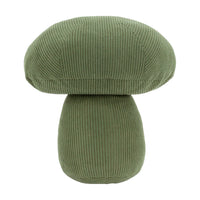 Door Stops