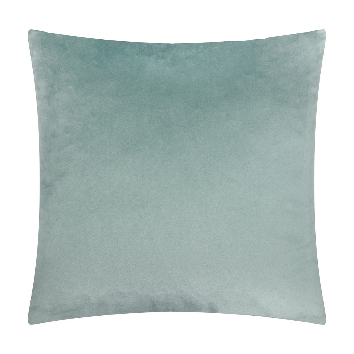Daydreams Tufted Polyester Cushion - Multi