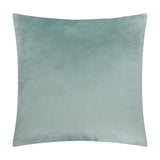 Daydreams Tufted Polyester Cushion - Multi