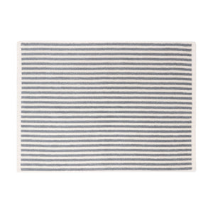 Bath Mats