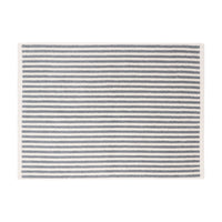 Bath Mats