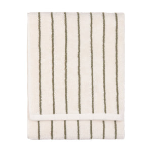 Towels