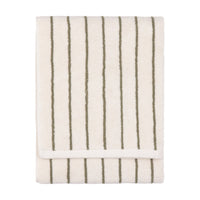 Towels