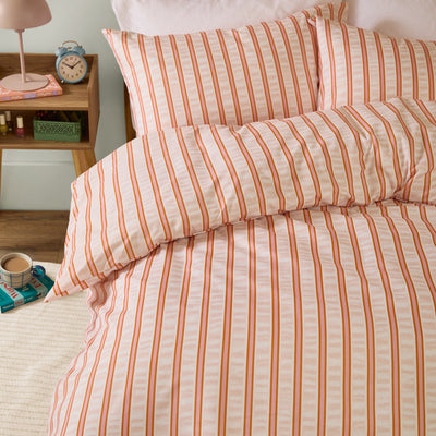 Duvet Day