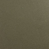 Holmfirth Canvas Plain Cotton Cushion - Lichen