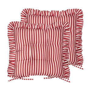 Seat Pads